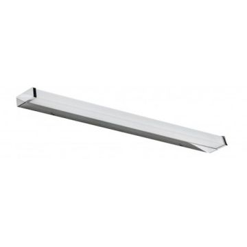 Aplique de perete PETER 60 AZ2088 1x12W/LED 800LM IP44 de la AZzardo