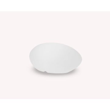 Lampă de podea PETRA 40 COLD 3142 6500k 1x3W/LED 250lm ip65 de la New Garden