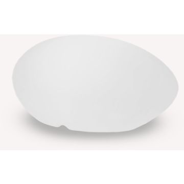 Lampă de podea PETRA 60 COLD 3140 6500k 1x7W/LED 600lm ip65 de la New Garden
