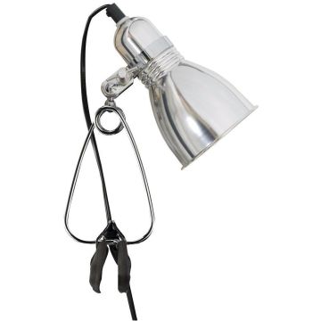 Aplique de perete PHOTO 59372029 1x40W/E27 IP20 de la Nordlux