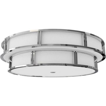 Lampă de tavan Piano OR85747 6x15W/e27 IP20 de la Open Design Highlights