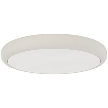 Lustră de tavan Piatto OR86195 3000K / 4500K / 6500K 55W/LED 5683lm IP20 de la Open Design Highlights