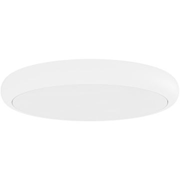 Lustră de tavan Piatto OR86218 3000K / 4500K / 6500K 55W/LED 5683lm IP20 de la Open Design Highlights