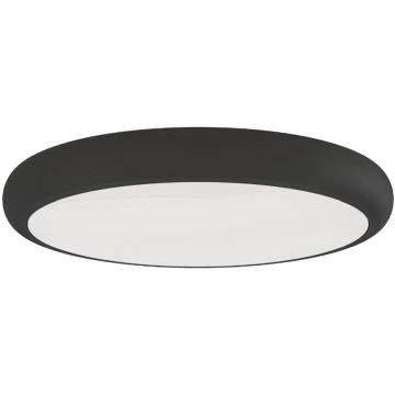 Lustră de tavan Piatto OR86232 3000K / 4500K / 6500K 55W/LED 5683lm IP20 de la Open Design Highlights