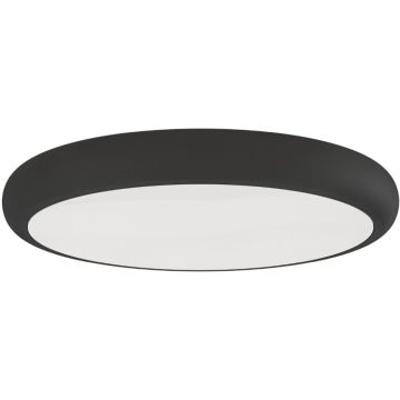 Lustră de tavan Piatto OR86249 3000K / 4500K / 6500K 73W/LED 6742lm IP20 de la Open Design Highlights