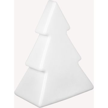 Lampă de podea PINUS 100 COLD 3137 6000-6500k 1x14W/LED 1400lm ip65 de la New Garden