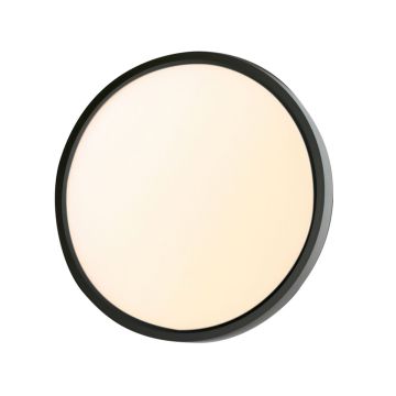 Lustră de tavan Alata PLF-72836-480R-36W-BL 2800K|4000K|6000K 1x36W/LED 4300lm IP20 de la Italux