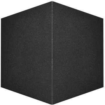Aplique de perete BARI PL-467 4000K 10W/LED 570LM IP54 de la Italux