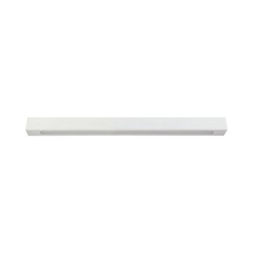 Lampă de tavan FUTURA 32801 4000K 1500LM de la Sigma Lighting