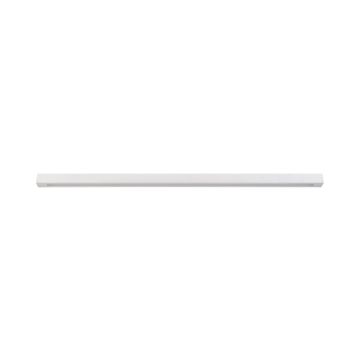 Lampă de tavan FUTURA 32899 3000K 24W 3000LM de la Sigma Lighting