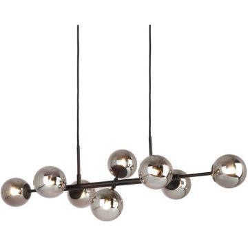 PND-2244-8A-BL Erimida  Italux