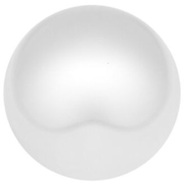 Lampă de podea APPLE ES-SF025 1x5W/LED 400lm IP65 de la Step Into Design