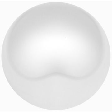 Lampă de podea APPLE ES-SF026 1x5W/LED 400lm IP65 de la Step Into Design