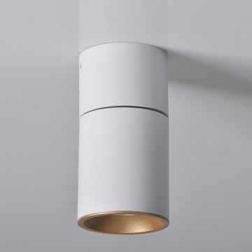 Lumină montată pe suprafață ASTRA 314024 max 10W LED IP20 de la Polux