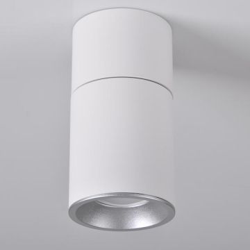 Lumină montată pe suprafață ASTRA 314031 max 10W LED IP20 de la Polux