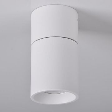 Lumină montată pe suprafață ASTRA 314062 max 10W LED IP20 de la Polux