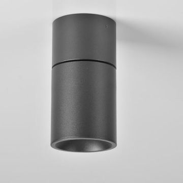 Lumină montată pe suprafață ASTRA 314079 max 10W LED IP20 de la Polux