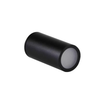 Lumină montată pe suprafață ATLANTA 320049 max 10W led IP54 de la Polux