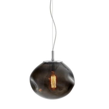 Lampă cu pendul AVIA M 10422108 1x25W/E27 IP20 de la Kaspa