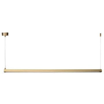 Lampă cu pendul BEAM ST-8960-L100 3000K 2x10W/LED 950lm IP20 de la Step Into Design