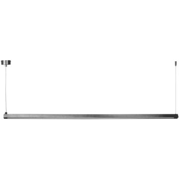 Lampă cu pendul BEAM ST-8960-L120 titan 3000K 2x13W/LED 1235lm IP20 de la Step Into Design