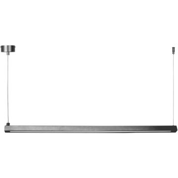 Lampă cu pendul BEAM ST-8960-L80 titan 3000K 2x8W/LED 760lm IP20 de la Step Into Design