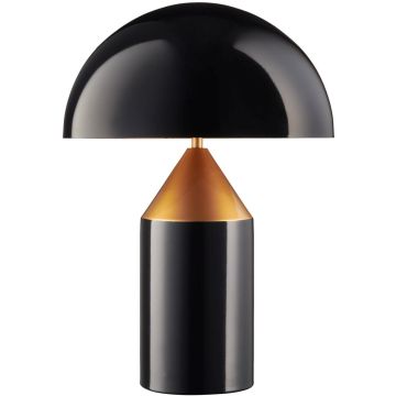 Lampă de masă BELFUGO MT1233-370 2x40w/E27 IP20 de la Step Into Design