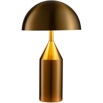Lampă de masă BELFUGO ST-6605-T-25 2x40w/G9 IP20 de la Step Into Design