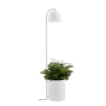 Lampă de podea BOTANICA XL 40848101 1x9W/GU10 IP20 de la Kaspa