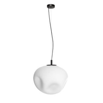 Lampă cu pendul CLOE L 11071102 1x25W/E27 IP20 de la Kaspa