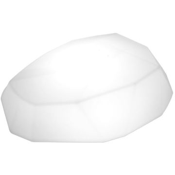 Lampă de podea DIAMOND ES-ST014 1x5W/LED 400lm IP54 de la Step Into Design