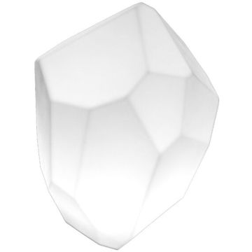 Lampă de podea DIAMOND ES-ST016 1x5W/LED 400lm IP54 de la Step Into Design