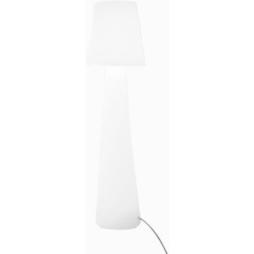 Lampă de podea GARDENA ES-DC006 1x5W/LED 400lm IP65 de la Step Into Design
