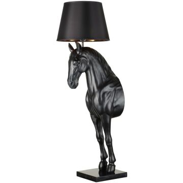 Lampă de podea HORSE MF1237-600 de la Step Into Design