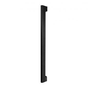Aplique de perete LINEA DIM 21082102 3000K 1x26W/LED 2178lm IP20 de la Kaspa