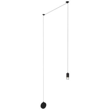 Aplique de perete LINEA XT004P 2x10W/G9 IP20 de la Step Into Design