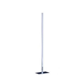 Bază MARTENS AZ1528 1x60W/E27 IP20 de la AZzardo