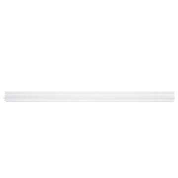 Șină de iluminat MAX MT0023 ip20 de la Maxlight