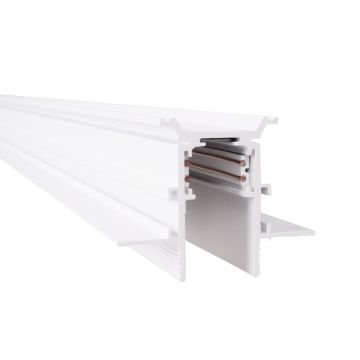 Șină de iluminat MAX MT0024 ip20 de la Maxlight