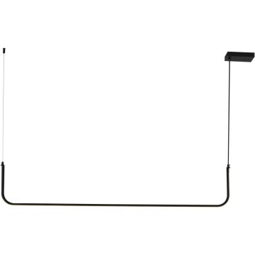 Lampă cu pendul MINIMA MP0095-L120 3000K 20W/LED 1600 lm IP20 de la Step Into Design