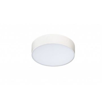 Lustră de tavan MONZA II R 30 SMART WIFI AZ3238 3000K 1x36W/LED 3060LM IP20 de la AZzardo