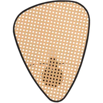 Aplique de perete NATURA ST-DN1350-1 1x40w/E27 IP20 de la Step Into Design
