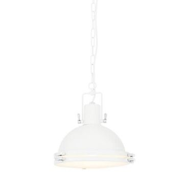 Lampă cu pendul NAUTILIUS 10265101 1x25W/E27 IP20 de la Kaspa