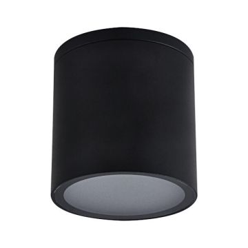 Lustră de tavan OHIO 320056 max 10W led IP54 de la Polux