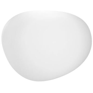Lampă de podea PEBBLE ES-ST003 1x5W/LED 400lm IP54 de la Step Into Design