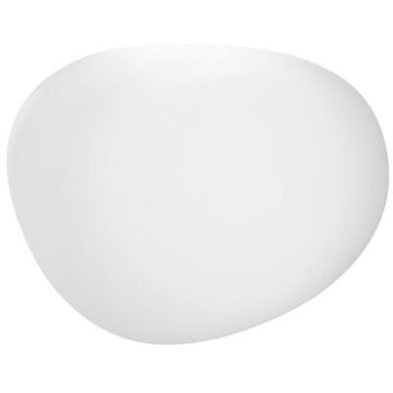 Lampă de podea PEBBLE ES-ST004 1x5W/LED 400lm IP54 de la Step Into Design