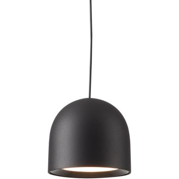 Lampă cu pendul PETITE XC5010-BM 3000K 2x6W/LED 458lm IP20 de la Step Into Design