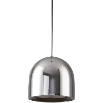 Lampă cu pendul PETITE XC5010-CH 3000K 2x6W/LED 458lm IP20 de la Step Into Design