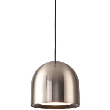 Lampă cu pendul PETITE XC5010-N 3000K 2x6W/LED 458lm IP20 de la Step Into Design