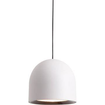 Lampă cu pendul PETITE XC5010-WM 3000K 2x6W/LED 458lm IP20 de la Step Into Design